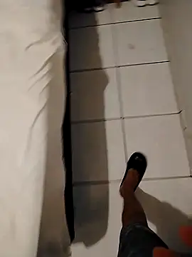 Roman B online show from February 2026 07:30:02 PM