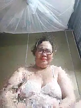 cuncon7700 online show from March 2026 11:32:02 PM