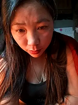 giang0055 online show from January 2026 02:08:01 PM