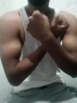 jivabhai online show from December 2025 07:05:01 AM