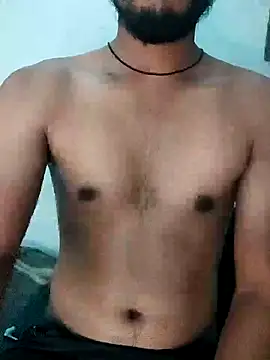 jivabhai online show from February 2026 09:46:01 AM