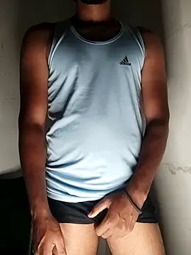 jivabhai online show from April 2026 07:08:01 PM