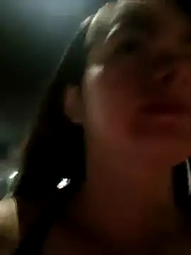 Adrenaline crazy online show from February 2026 02:45:01 AM