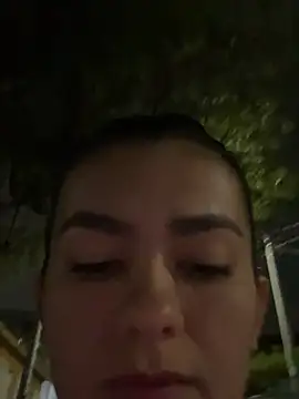 Adrenaline crazy online show from March 2026 02:52:02 AM