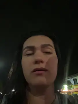 Adrenaline crazy online show from April 2026 03:16:01 AM