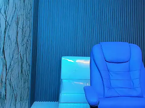 Boy tatto77 online show from April 2026 12:37:01 AM