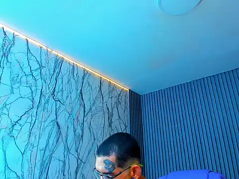 Boy tatto77 online show from April 2026 01:21:01 AM