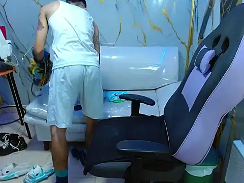 Boy tatto77 online show from April 2026 12:07:02 PM