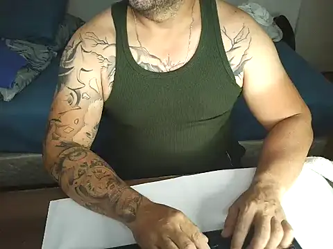 drlluis online show from January 2026 04:04:01 AM