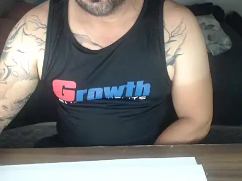 drlluis online show from January 2026 12:16:01 AM