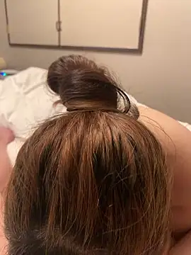 M gm online show from January 2026 05:10:02 AM