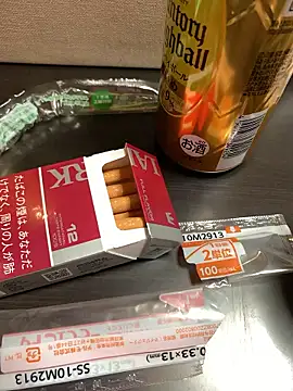 M gm online show from January 2026 01:49:01 PM