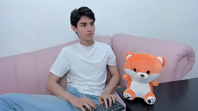 haritz  online show from January 2026 11:21:01 PM