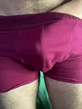 JustynAle2025 online show from March 2026 07:46:02 PM