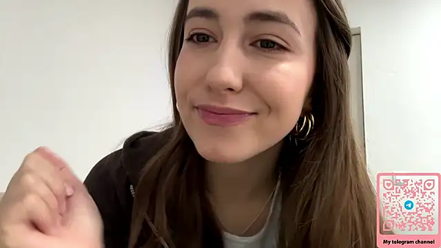 DeannaSuri online show from January 2026 01:15:01 PM