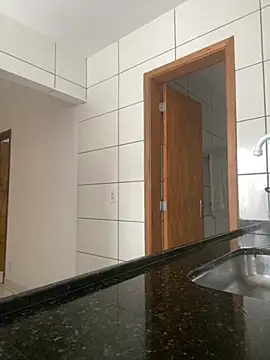 Nini  online show from January 2026 12:40:01 PM