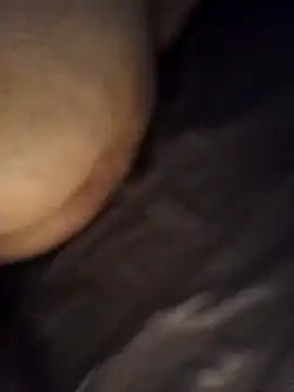 izus17 online show from March 2026 06:28:02 AM