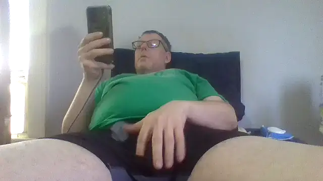 Notalwaysup online show from February 2026 03:55:01 PM