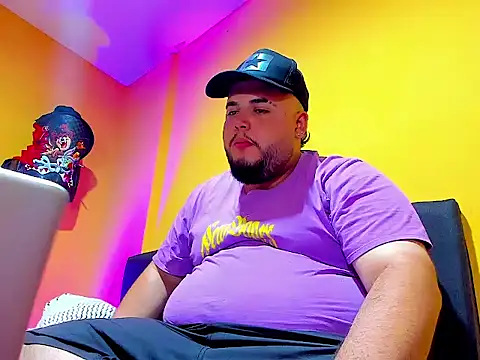 gainer chubby hot online show from December 2025 01:13:02 AM