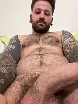travelsex online show from July 2026 10:02:02 PM