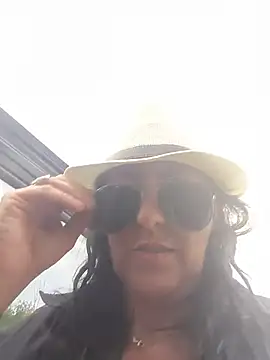 Czarna12345 online show from August 2026 05:04:01 PM
