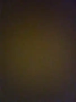 zeur online show from January 2026 01:58:01 PM