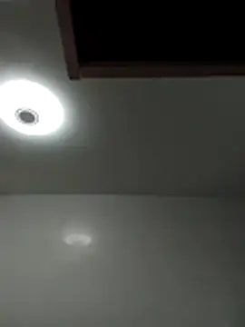 zeur online show from January 2026 12:10:01 PM