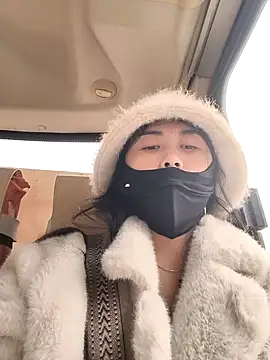 zzdd999 online show from January 2026 03:23:01 AM