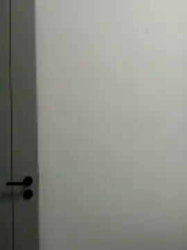 zzdd999 online show from February 2026 07:51:02 AM