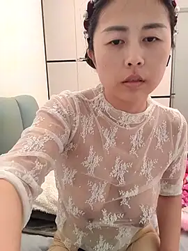 zzdd999 online show from March 2026 04:45:02 PM