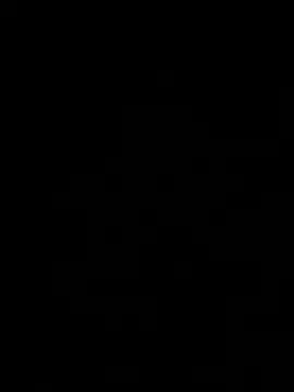 Daddyy5600 online show from January 2026 02:27:02 AM