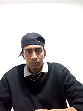 negrito sexxxo online show from December 2025 11:12:01 PM