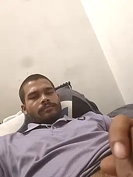 Snapshot of rahul8827 chatting on February 2026 06:53:02 PM rahul8827 online show from February 2026 06:53:02 PM