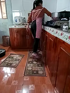 Sweet-Berryy online show from February 2026 02:37:01 AM