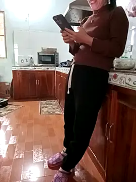 Sweet-Berryy online show from February 2026 03:55:02 AM