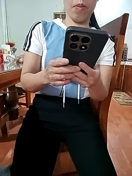 Sweet-Berryy online show from March 2026 04:27:01 AM