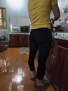 Sweet-Berryy online show from July 2026 12:13:01 AM