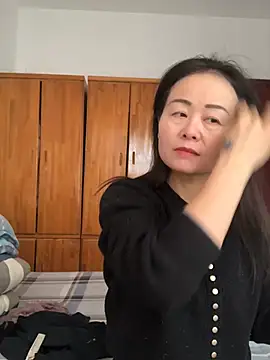 yunyun52012 online show from January 2026 07:24:01 AM