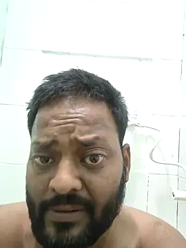 novio-de-la-tarde online show from March 2026 01:20:01 AM