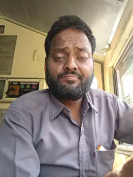 novio-de-la-tarde online show from March 2026 04:01:02 AM