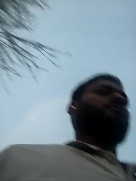 novio-de-la-tarde online show from April 2026 12:58:02 PM