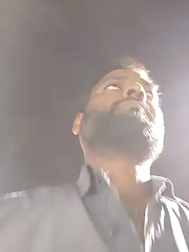 novio-de-la-tarde online show from April 2026 08:11:02 PM