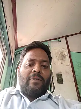 Snapshot of novio-de-la-tarde chatting on June 2026 06:40:02 AM novio-de-la-tarde online show from June 2026 06:40:02 AM