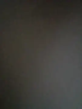 Snapshot of novio-de-la-tarde chatting on July 2026 01:19:01 AM novio-de-la-tarde online show from July 2026 01:19:01 AM
