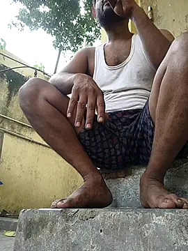 Snapshot of novio-de-la-tarde chatting on July 2026 05:12:02 AM novio-de-la-tarde online show from July 2026 05:12:02 AM
