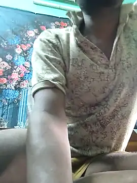 Snapshot of novio-de-la-tarde chatting on July 2026 03:46:02 AM novio-de-la-tarde online show from July 2026 03:46:02 AM