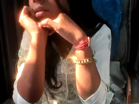 Priya Sengar online show from January 2026 06:50:02 AM