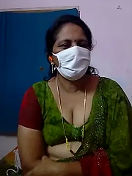 telugutrisha online show from February 2026 02:53:02 PM