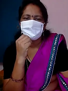 telugutrisha online show from February 2026 02:25:01 PM