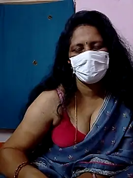 telugutrisha online show from February 2026 06:36:01 PM